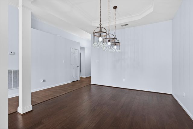 4548 Larkhill Lane, Lexington, KY 40509