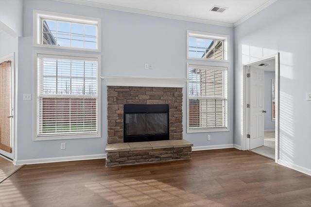 4548 Larkhill Lane, Lexington, KY 40509