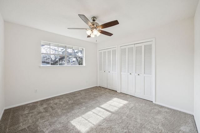 432 Hillview Drive, Hurst, TX 76054