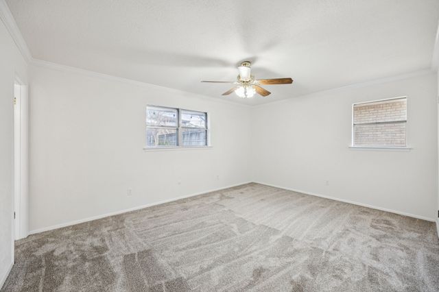 432 Hillview Drive, Hurst, TX 76054