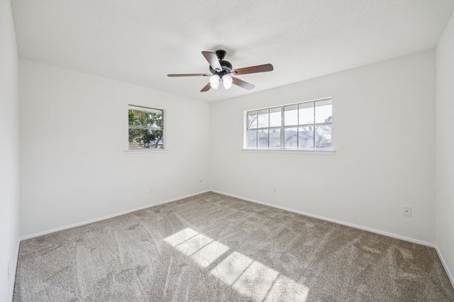 432 Hillview Drive, Hurst, TX 76054