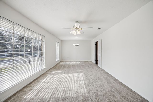 432 Hillview Drive, Hurst, TX 76054