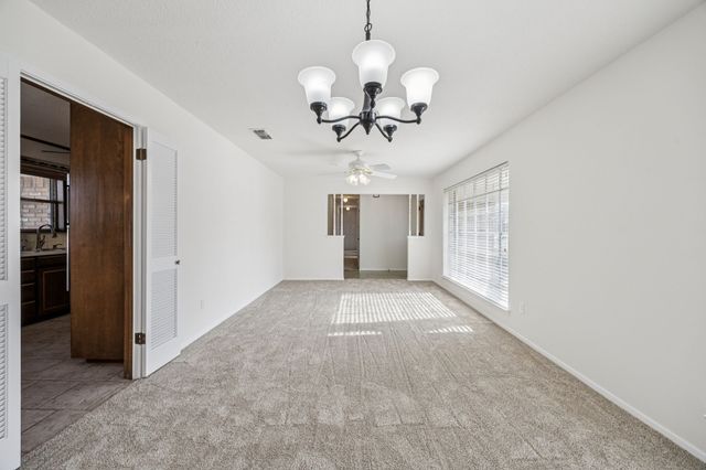 432 Hillview Drive, Hurst, TX 76054