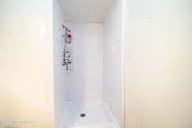 1918 Bellewood Drive, Jackson, MS 39211