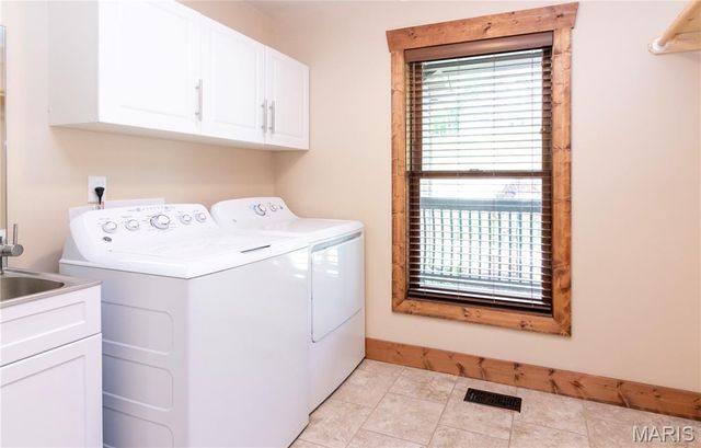 1016 Frisco Hollows Road, Imperial, MO 63052