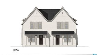 4520 OAKDELL ROAD # 91, Hoover, AL 35244