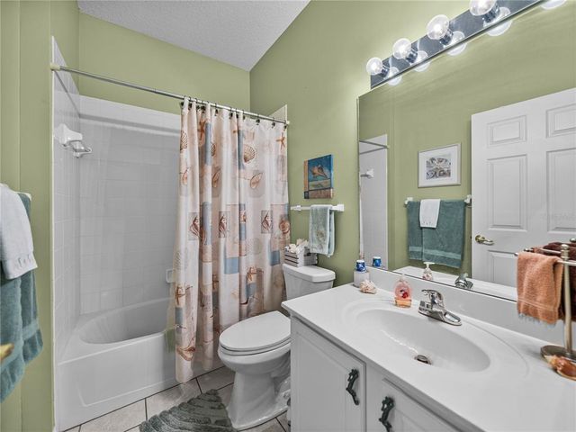 4184 ABERDEEN LANE, Lake Wales, FL 33859