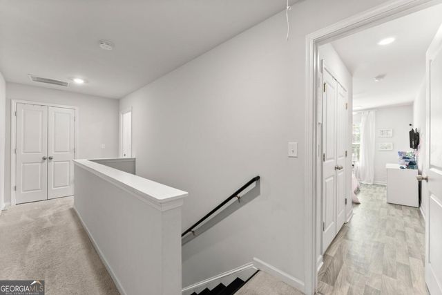 3367 Abbey Way, Gainesville, GA 30507