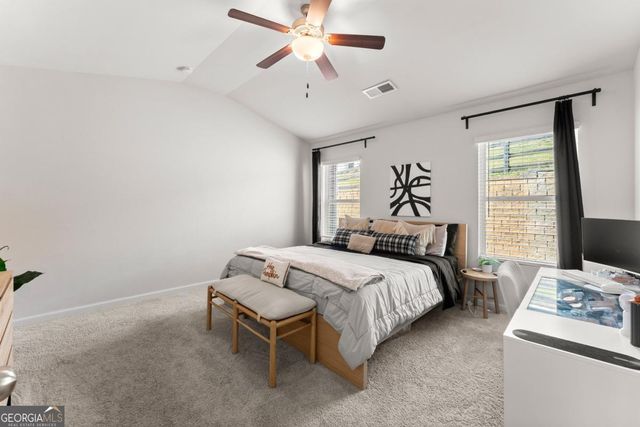 3367 Abbey Way, Gainesville, GA 30507