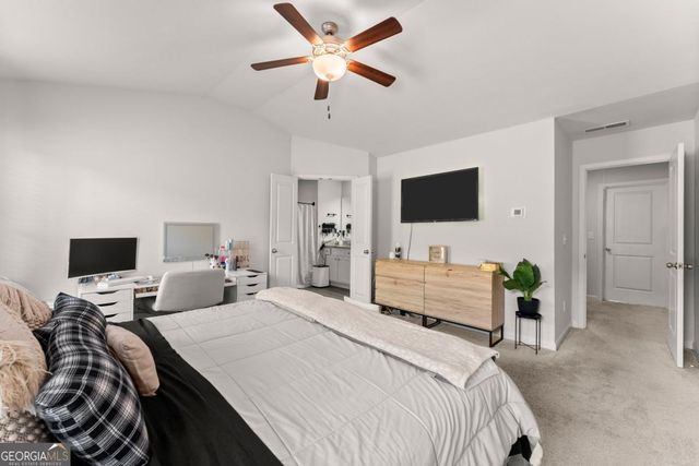 3367 Abbey Way, Gainesville, GA 30507