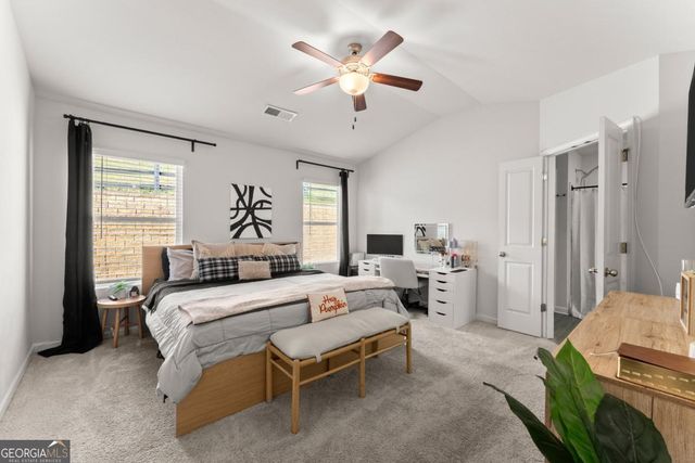 3367 Abbey Way, Gainesville, GA 30507