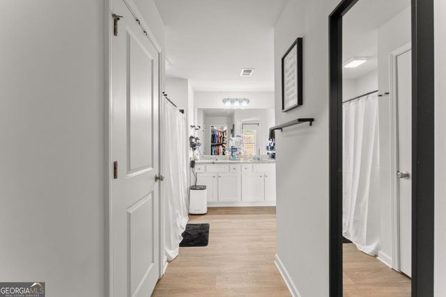 3367 Abbey Way, Gainesville, GA 30507