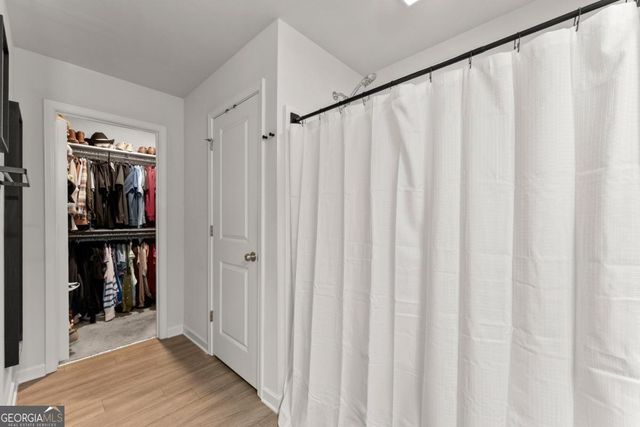 3367 Abbey Way, Gainesville, GA 30507