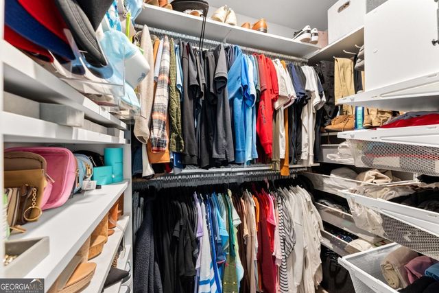 3367 Abbey Way, Gainesville, GA 30507