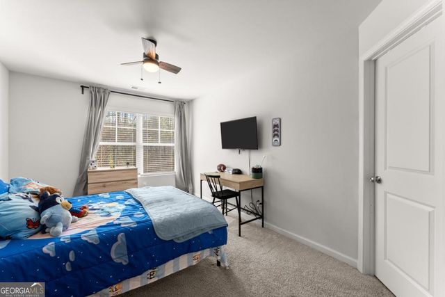 3367 Abbey Way, Gainesville, GA 30507