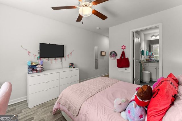 3367 Abbey Way, Gainesville, GA 30507