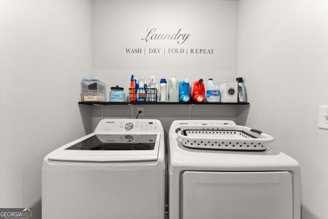 3367 Abbey Way, Gainesville, GA 30507