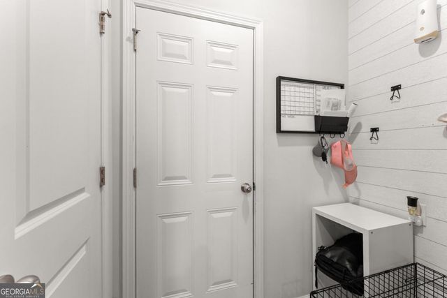 3367 Abbey Way, Gainesville, GA 30507