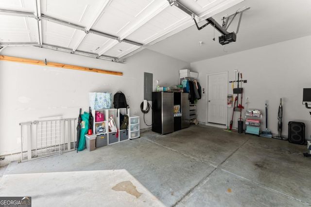 3367 Abbey Way, Gainesville, GA 30507