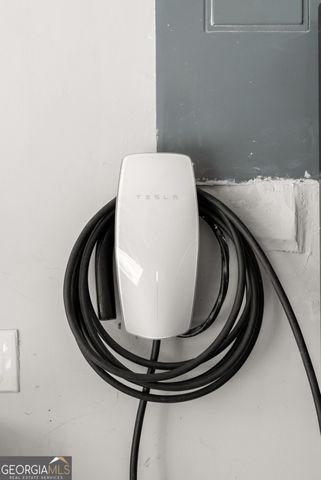 3367 Abbey Way, Gainesville, GA 30507