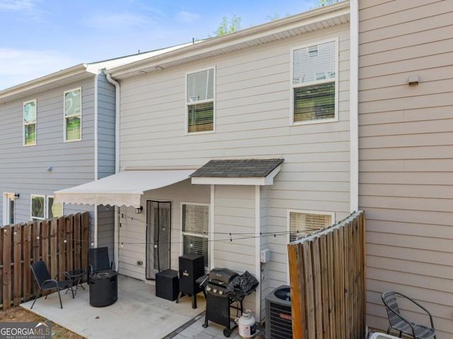 3367 Abbey Way, Gainesville, GA 30507