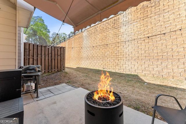 3367 Abbey Way, Gainesville, GA 30507