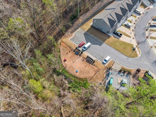 3367 Abbey Way, Gainesville, GA 30507