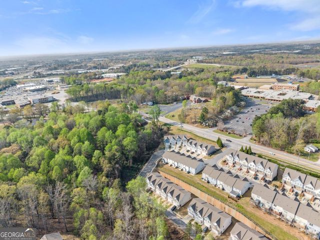 3367 Abbey Way, Gainesville, GA 30507