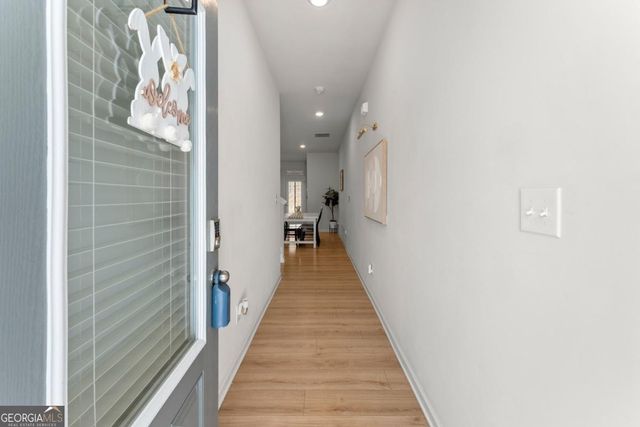 3367 Abbey Way, Gainesville, GA 30507