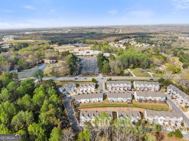 3367 Abbey Way, Gainesville, GA 30507