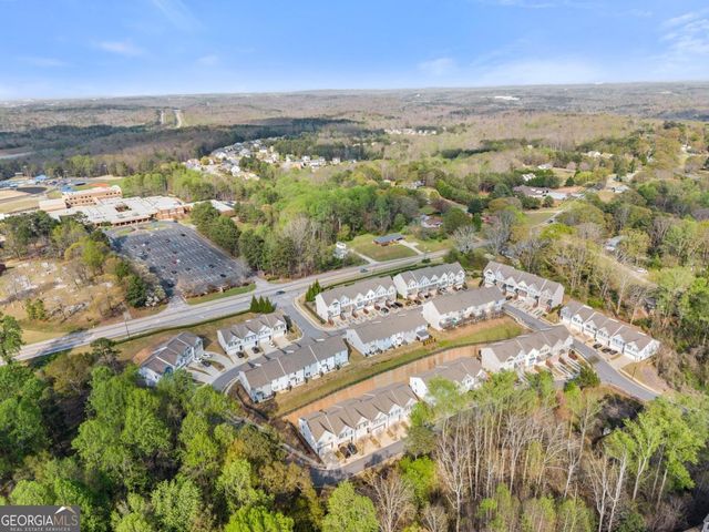 3367 Abbey Way, Gainesville, GA 30507