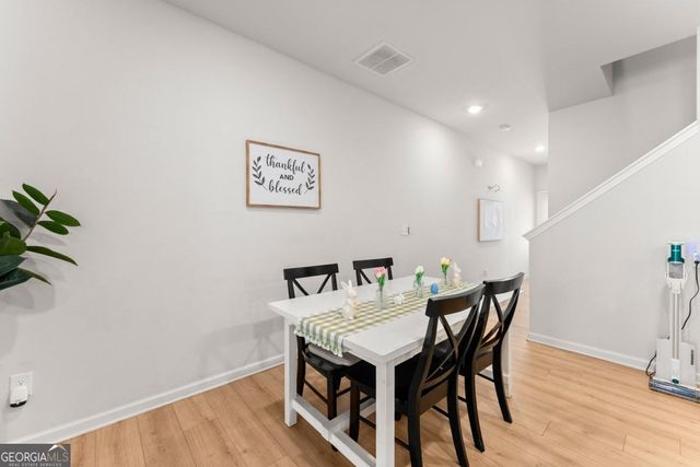 3367 Abbey Way, Gainesville, GA 30507