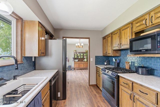 5891 W Hayden AVE, Rathdrum, ID 83858
