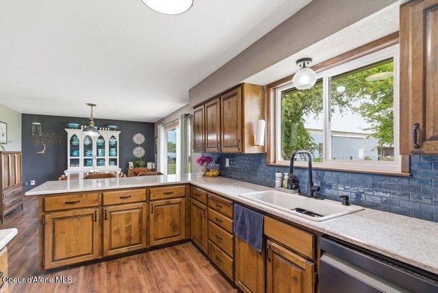 5891 W Hayden AVE, Rathdrum, ID 83858