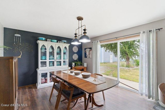 5891 W Hayden AVE, Rathdrum, ID 83858