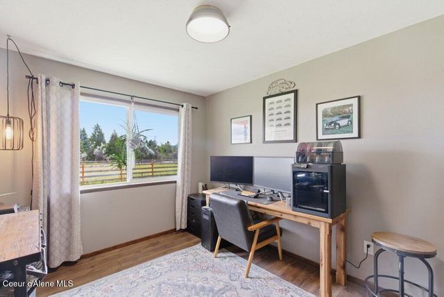 5891 W Hayden AVE, Rathdrum, ID 83858