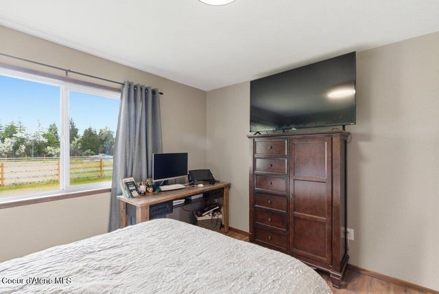 5891 W Hayden AVE, Rathdrum, ID 83858