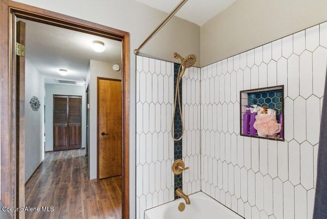 5891 W Hayden AVE, Rathdrum, ID 83858