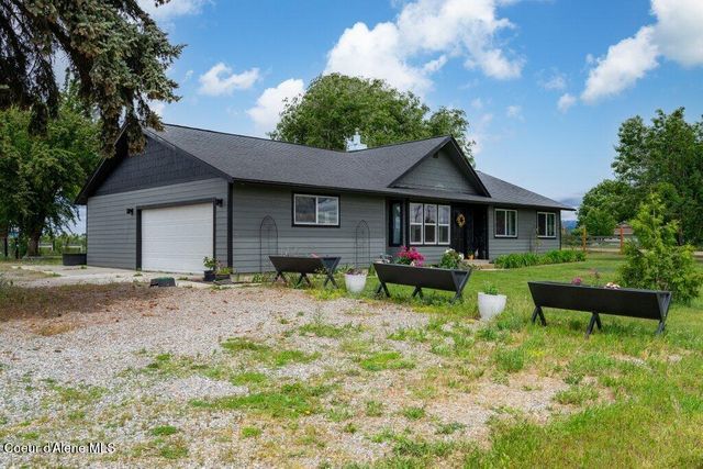 5891 W Hayden AVE, Rathdrum, ID 83858