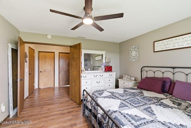 5891 W Hayden AVE, Rathdrum, ID 83858