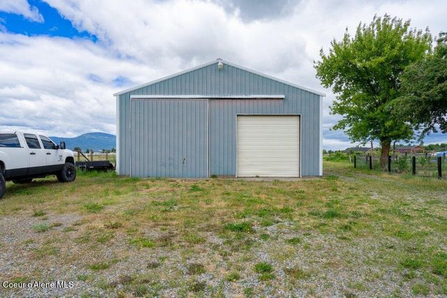 5891 W Hayden AVE, Rathdrum, ID 83858