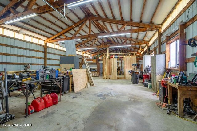 5891 W Hayden AVE, Rathdrum, ID 83858