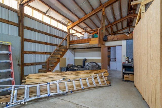 5891 W Hayden AVE, Rathdrum, ID 83858