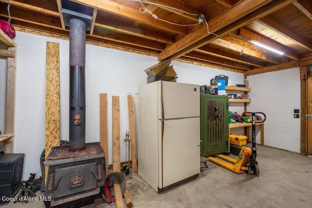 5891 W Hayden AVE, Rathdrum, ID 83858