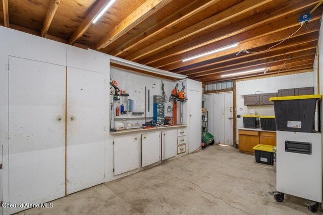 5891 W Hayden AVE, Rathdrum, ID 83858