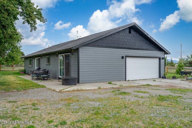 5891 W Hayden AVE, Rathdrum, ID 83858