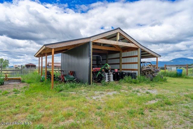 5891 W Hayden AVE, Rathdrum, ID 83858