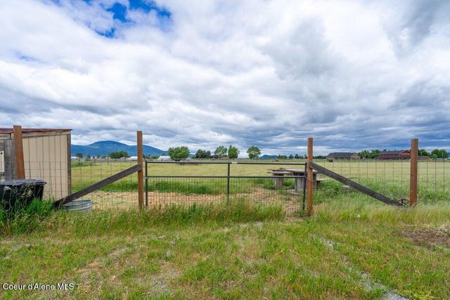 5891 W Hayden AVE, Rathdrum, ID 83858