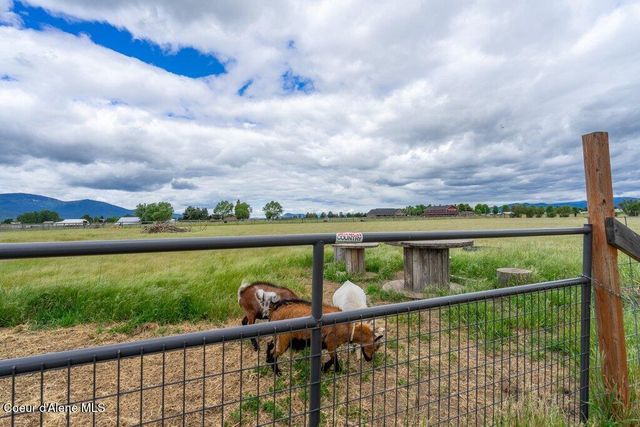 5891 W Hayden AVE, Rathdrum, ID 83858