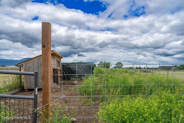 5891 W Hayden AVE, Rathdrum, ID 83858